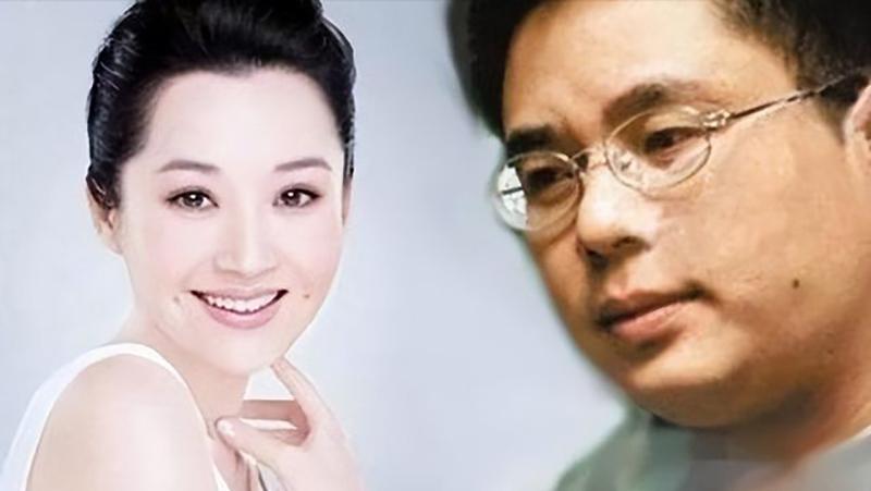 刘波|“悲情才俊”刘波:34岁出轨许晴,40岁逃日本