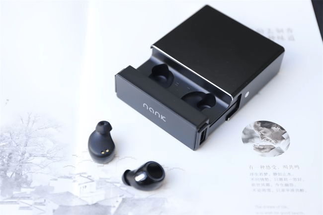 |蓝牙耳机哪款续航时间长？续航能力最强的蓝牙耳机