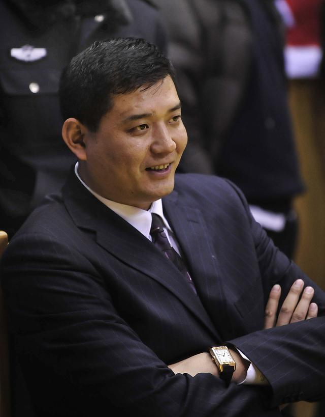 山东男篮|教练让王者变青铜，郭士强揪出山东男篮短板：自作孽真不能原谅