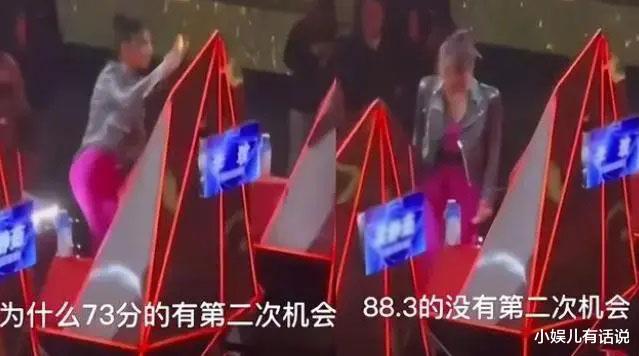 李玟|老公会吃醋吗？李玟工作重心移至内地，与年轻型男亲密行为引争议