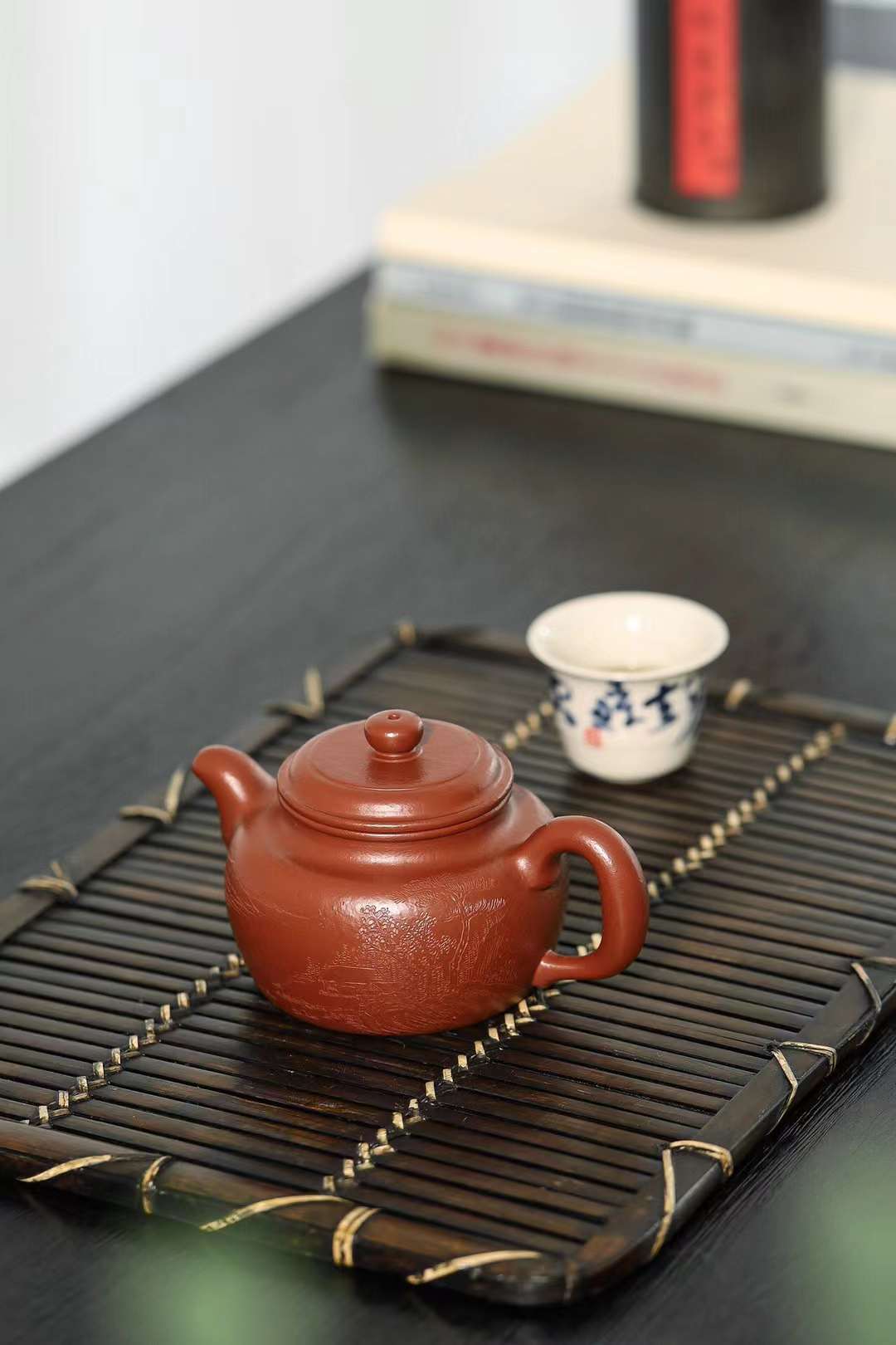 紫砂|精品紫砂优选 20221109