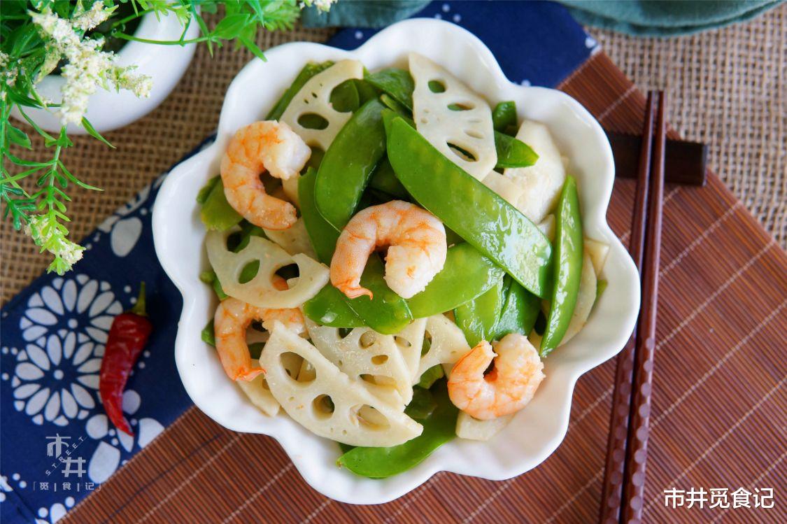 春吃豆,赛过肉,春天记得多吃5种豆,高钙高蛋白,早吃早受益