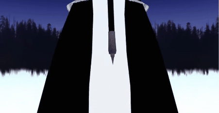 同人动画|从电影行业辞职回归同人动画四个月后，他重新拿起简历开始求职