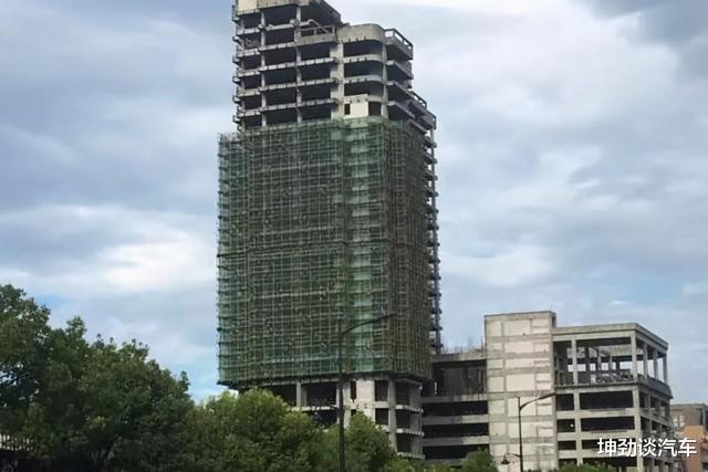 临桂|揭穿房地产开发商及其豢养的专家学者之的五大谎言