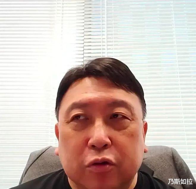 配音|王晶：内地观众那么喜欢周星驰，有一半原因是配音演员配得好