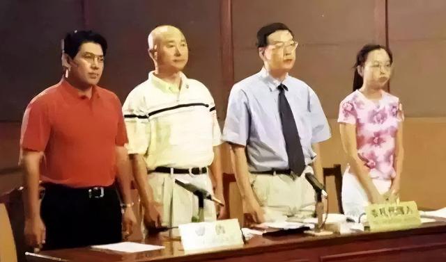 原神|消失在春晚舞台的9位小品演员,抑郁、离世、退出,各有各的理由