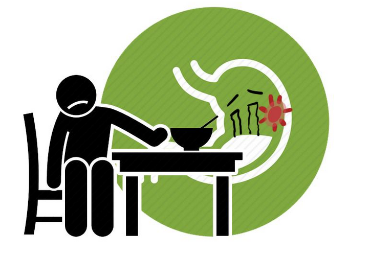 睡眠 新研究：每天多睡1小时就能减掉20斤？为何睡个好觉，就能减肥？