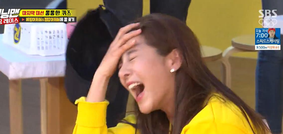 韩剧|韩剧下一位大势女星是她！演女配也挡不住的神颜，大方承认整容