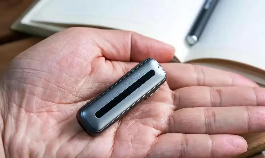 胡鑫宇失踪和一个物件有关,它蕴含着什么秘密?真相又是什么