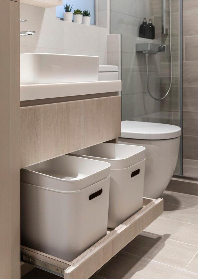 花费590万买下29小宅,只拆除一道墙,空间立马通透多了,晒晒