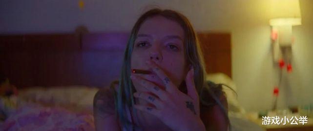 玫瑰|刚复出就被骂，她又得罪一个“圈”？