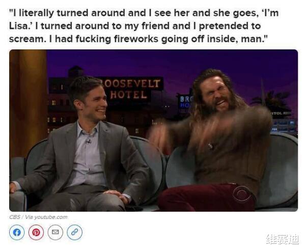 克里斯·帕拉特|娱乐圈里的模范夫妻，一个个爱情故事感天动地，最后都怎么样了？