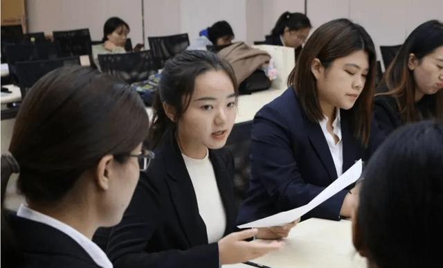 |又一铁饭碗迎来扩招,中国烟草待遇丰厚,这几类大学生能优先上岸