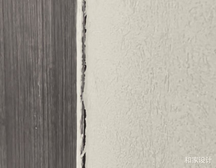 这些装修顺序很重要!弄错了后期修补真的很麻烦,一定要重视起来