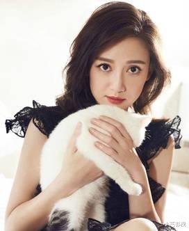 孙莉|陈乔恩,丁程鑫,孙莉,宋轶,刘亦菲,阿娇!