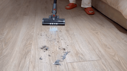 这9样家居品,满足了我对“美好生活”的所有想象,越用越上瘾