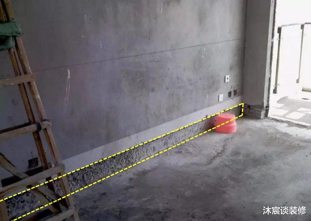 真别说,这8点“去家务化”设计真爽,室内清洁减少,幸福感倍增