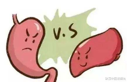 睡眠|5年的肺结节，中医一个方子，化痰除湿，标本同治，消结节