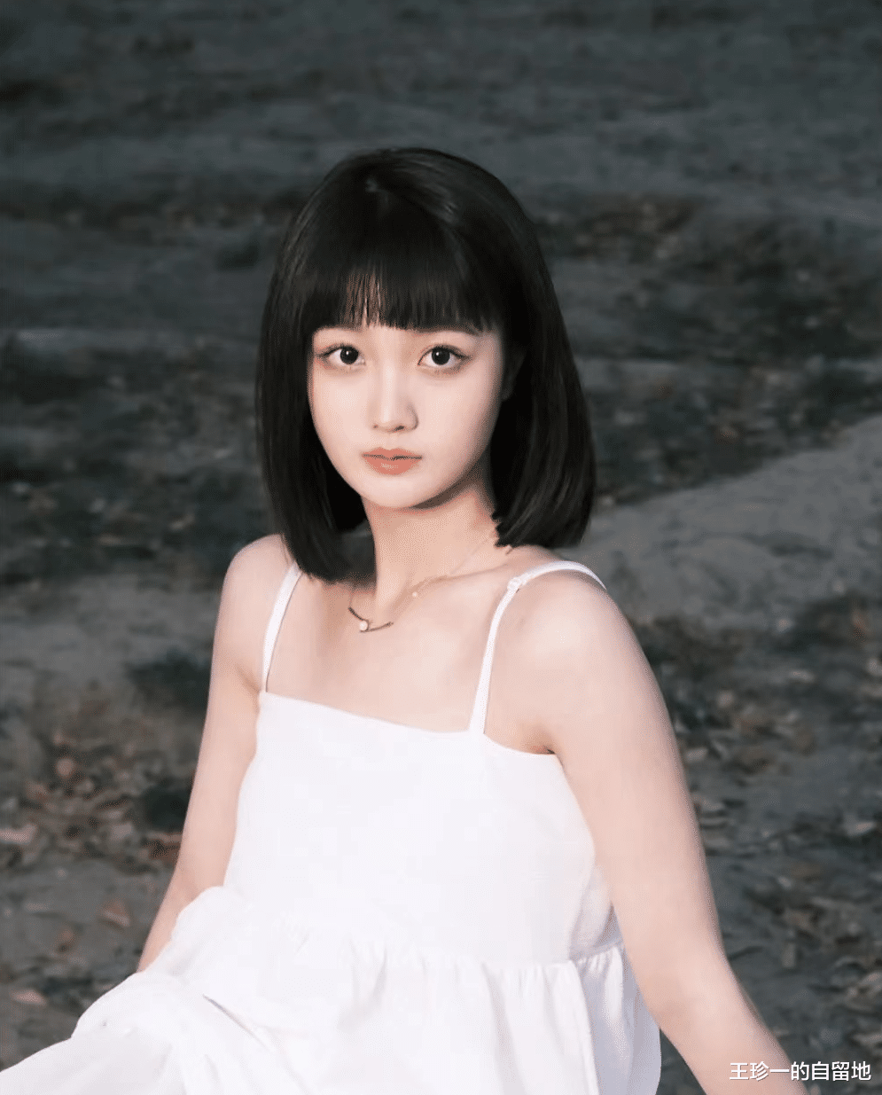 曹格|3天7个瓜，娱乐圈的瓜田大丰收了，个个不简单