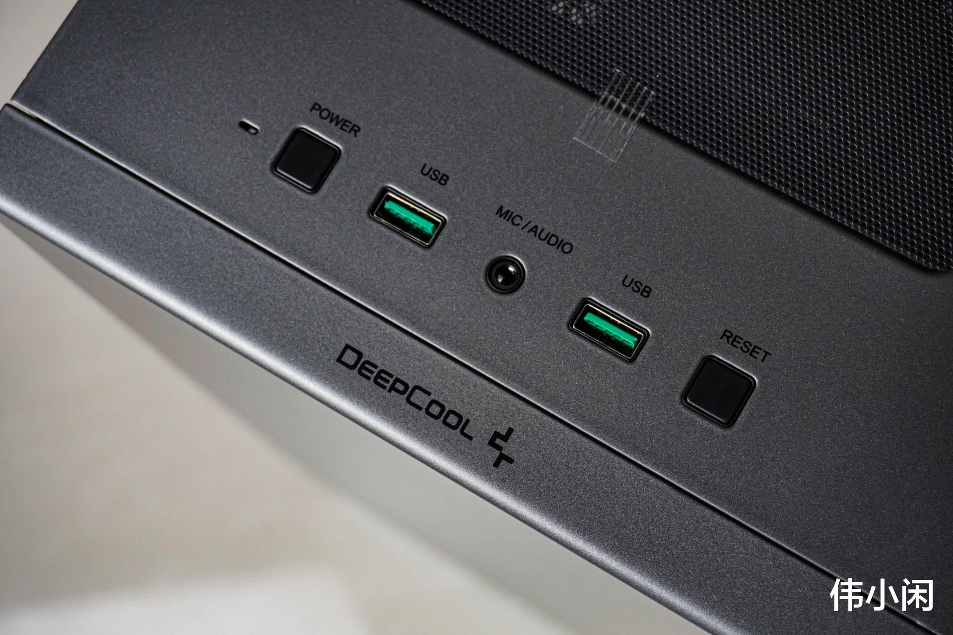 显卡|性价比装机拿捏到位,看看配置单,值了