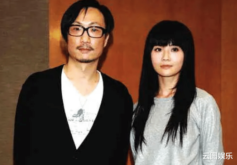 郑中基|郑中基为8岁儿子庆生!一家四口同框很温馨,爱子高颜值像妈妈