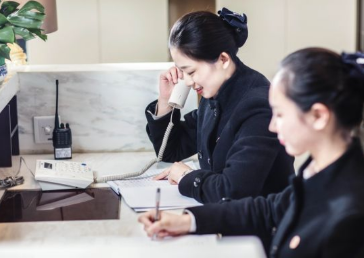 不交供暖费只靠“蹭”?交钱业主不满,多地已整顿,拒绝“蹭暖族”