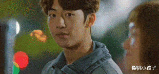 撞衫|当畸形审美成主流：网红撞衫baby被嘲壮士，丰腴体型就是丑？