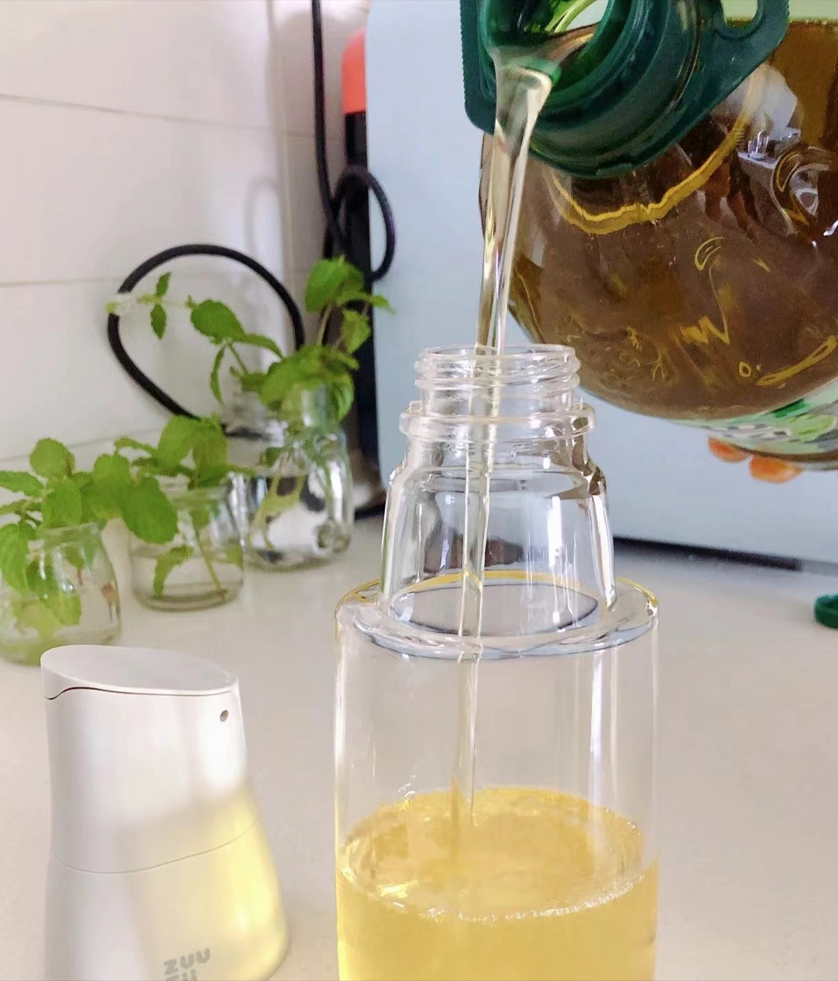 以为是“智商税”的5个家居小物,试过后才知有多爽,真实用