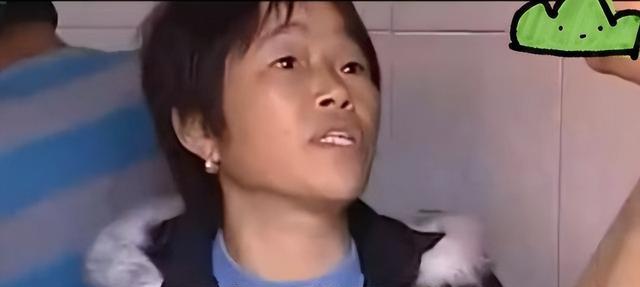 回顾:35岁老板娘爱上年轻小伙,怀孕后却被抛弃,只赔了一千块
