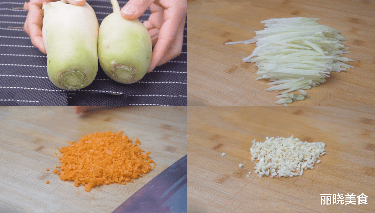 白菜|秋分过后，“润”字当头！这8种清润食物，建议中老年人，要常吃