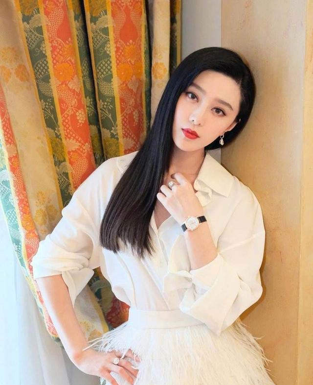 洗发水 堪称“国宝级”洗发水，因太便宜被人嫌弃，网友：用完告别大油头