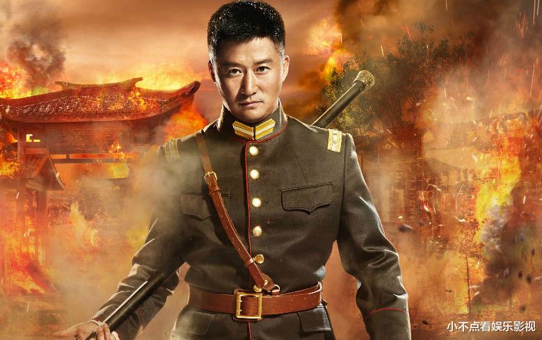 吴京|大学生“暗讽”吴京硬汉过时，吴京高情商回应引全场欢呼