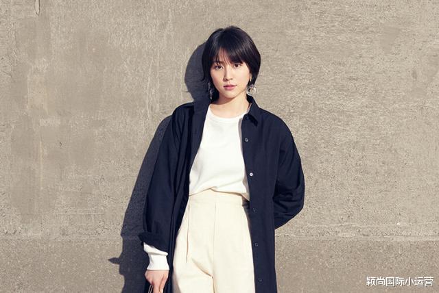 长泽雅美|还记得日本女神长泽雅美吗?近照老成像50岁的人,你敢信吗?