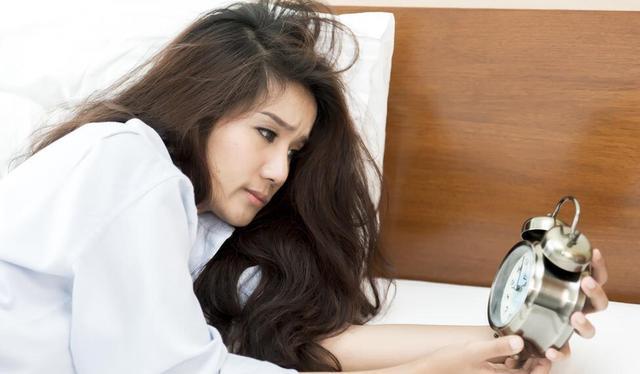 |婚外情,你不懂