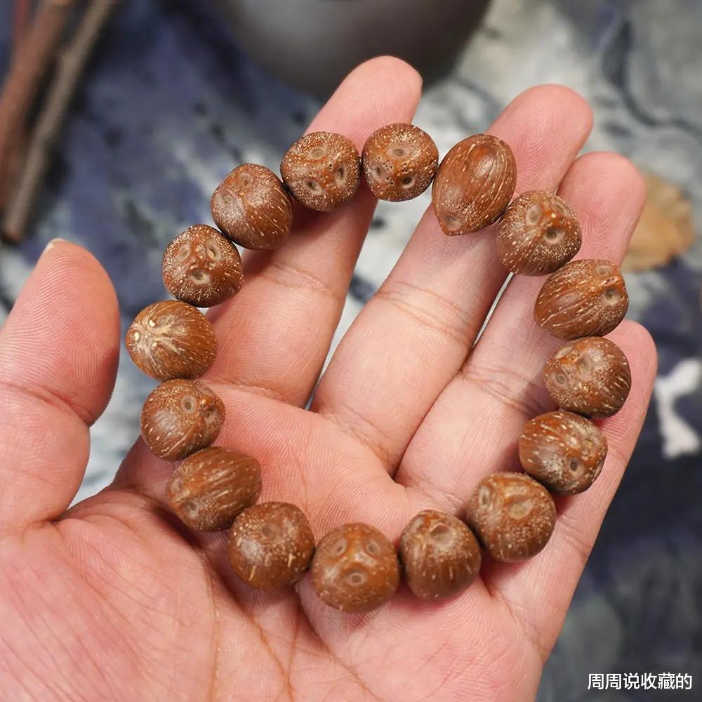 文玩|不会出现假货的文玩有哪些?