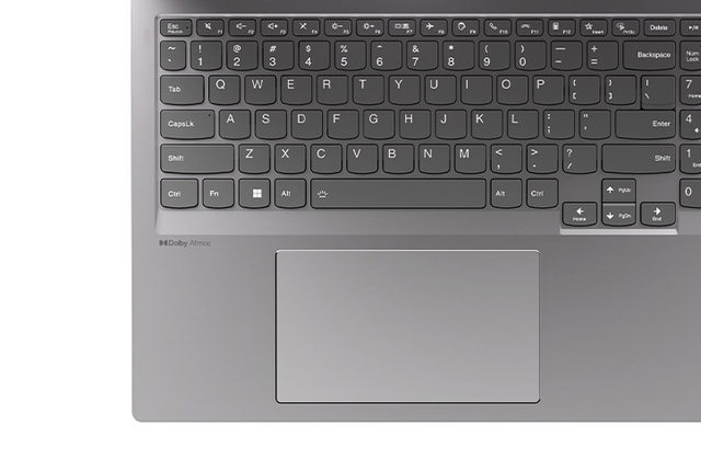 联想|联想新一代商务本ThinkBook 16+登场，配32GB LPDDR5内存