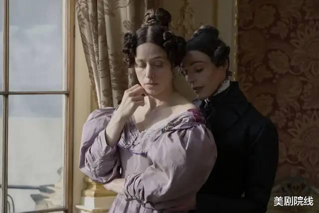 hbo|时隔三年，HBO的最强姬剧终于回归，看得我荷尔蒙飙升