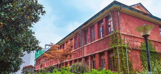 大学|湖北“知名”大学筹建31.8亿新校区！占地3000亩，却搬离市中心？