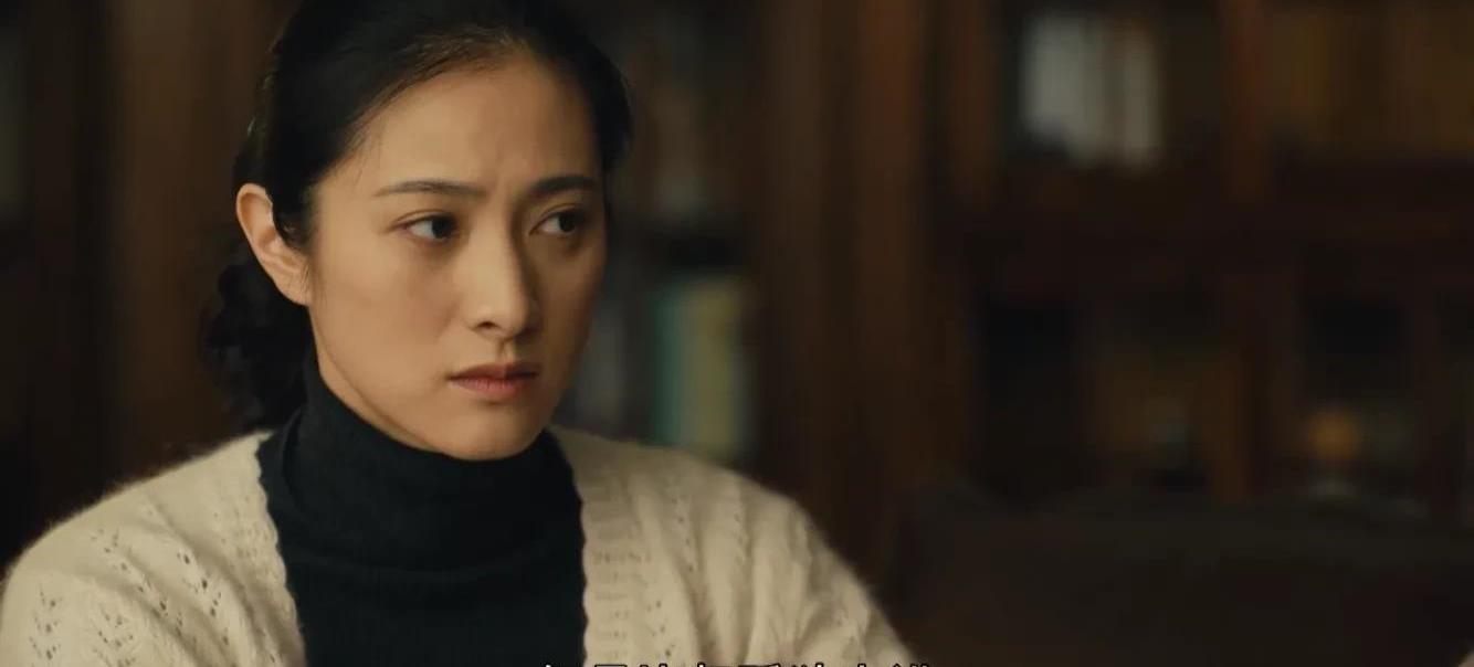 人世间|《人世间》:周秉坤新家忽然“易主”,利益得失的背后才是人性