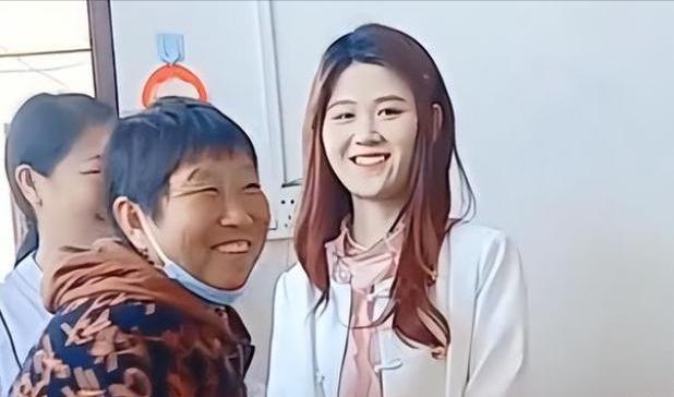 陈萌 大衣哥花2万装健身器材，带领一家人减肥，儿媳陈萌功劳不小