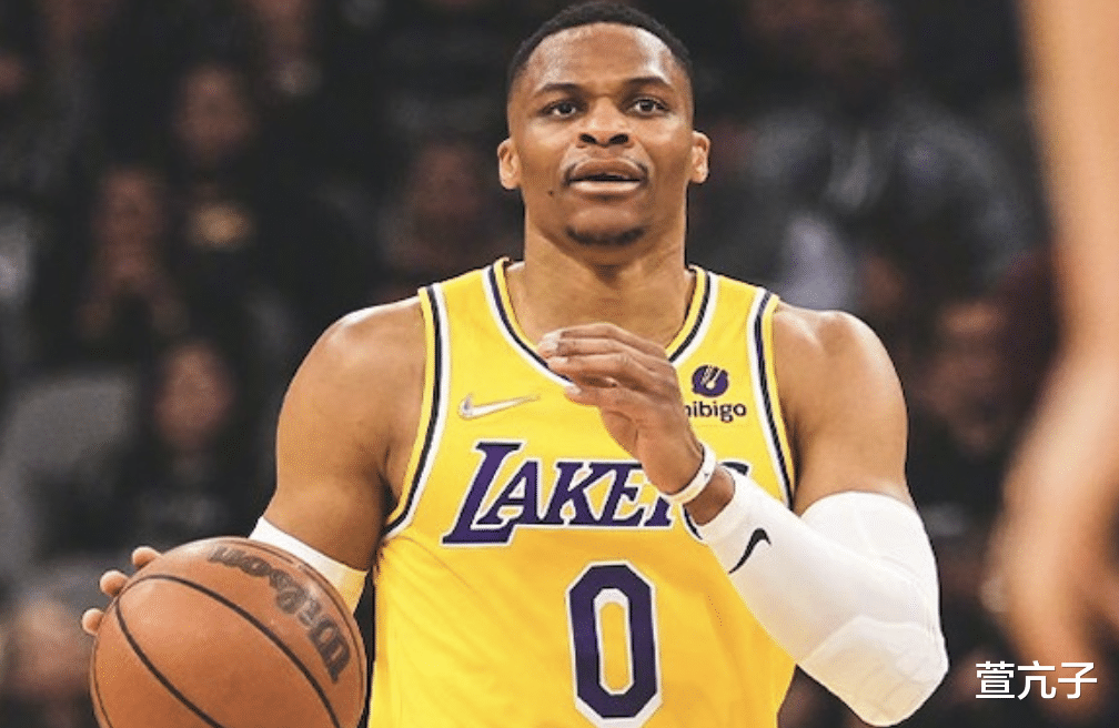 热火队|湖人凉了？詹姆斯伤病加重不会出战火箭！10日NBA热火有望大胜