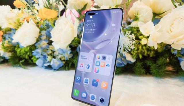 酷睿处理器|直击用户痛点,荣耀牵手新骁龙8开启安卓顶级旗舰新通路