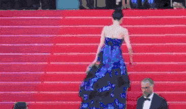 汤唯|无论拿不拿影后，汤唯都已经赢了