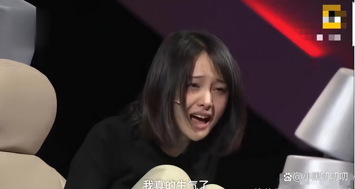 汪小菲|互撕前任，为钱为情？汪小菲嘴撕大S，退圈的爽子被孩爹撕！