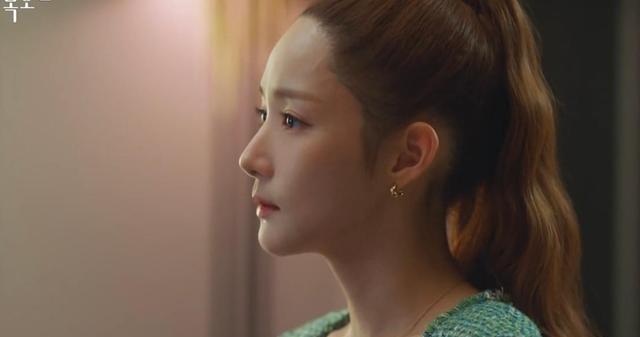 月水金火木土|《月水金火木土》第五集:男主终于开窍,剧情的高潮来了