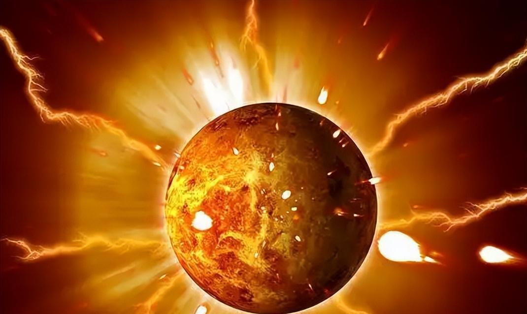 十六世纪预言家，给2022年留下三大预言，如今是否已经应验？