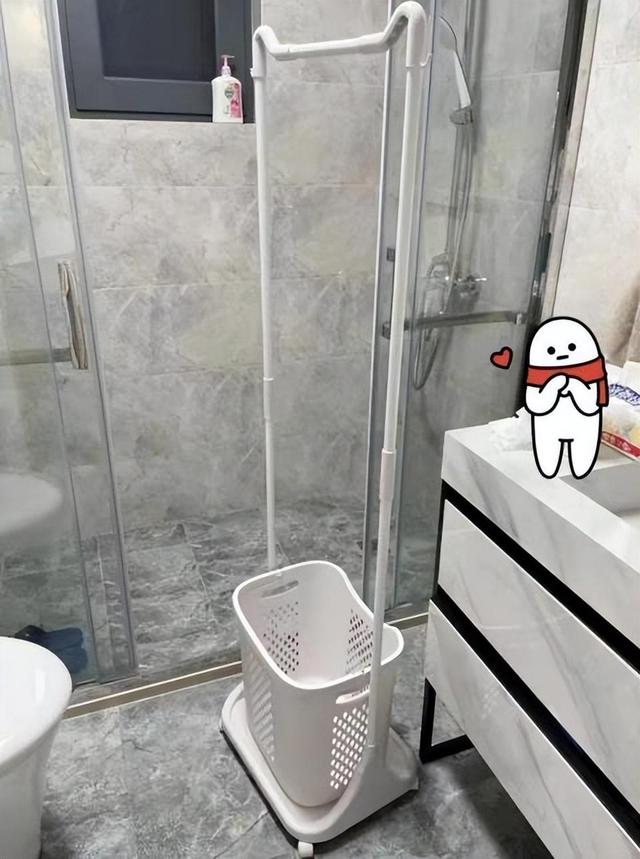 丽水|无论新房旧房,建议家里备上这6样东西,日子越住越顺心