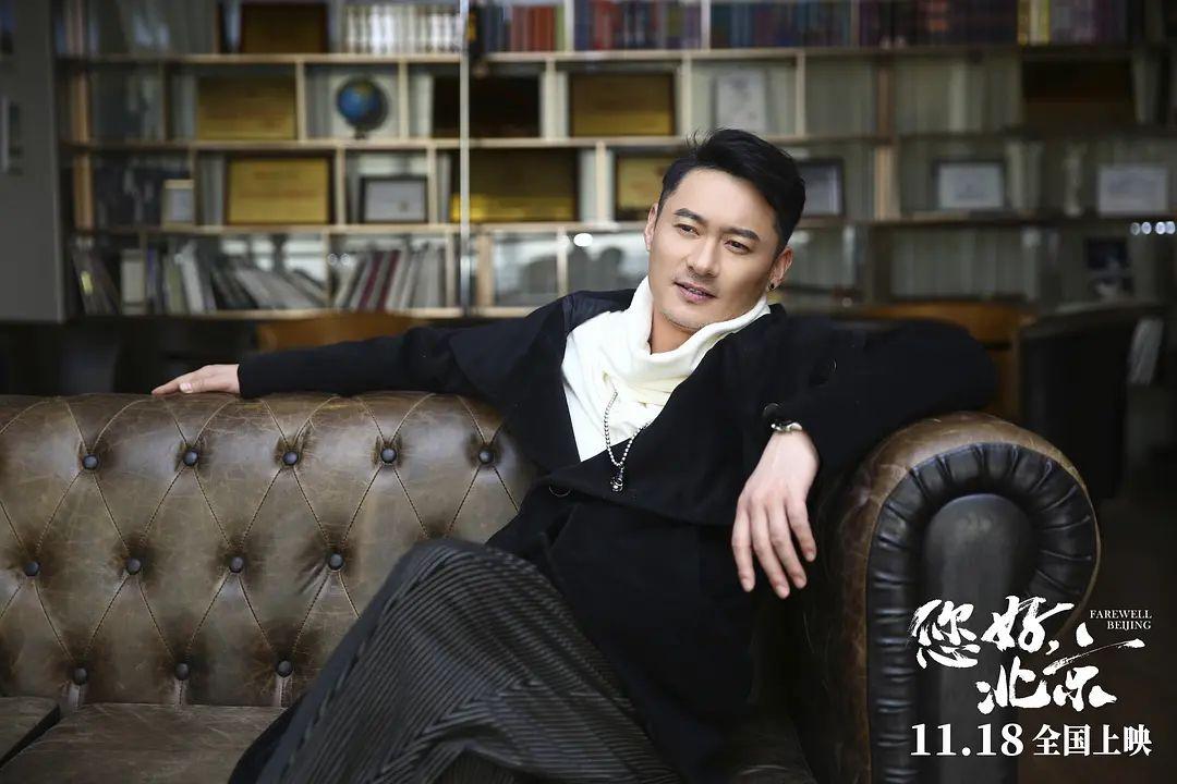 坠落|首日票房196万,被徐峥打败,《坠落》全球5亿票房,国内却没人看