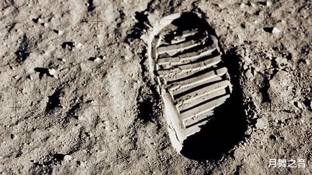 为何美国停止登月长达半个世纪之久?质疑造假声音50年不绝