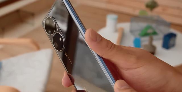 三星|3款顶尖手机最值得买,用上三五年都不过时,看看你最喜欢哪一款